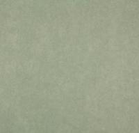 купить Marburg Scandinavian Vintage 51638