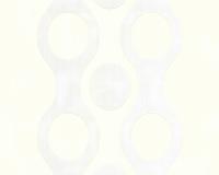 купить A.S.Creation Design Panel 179715