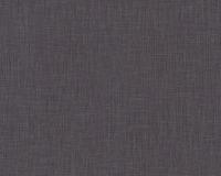 купить A.S.Creation Metropolitan Stories 36922-2