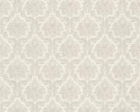 купить A.S.Creation Mirabel 36697-1