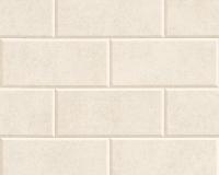 купить A.S.Creation Versace 3 34322-5