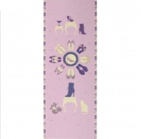 купить Marburg Alice Whow 51872
