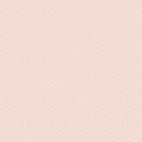 купить Decoprint NV Sweet Dreams nd-21118