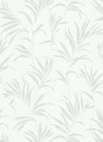 купить Erismann Nordic Summer 1781-35