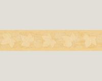 купить A.S.Creation OK 5 319777