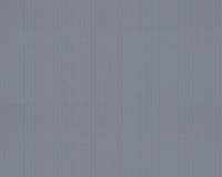 купить A.S.Creation Vernissage 910158