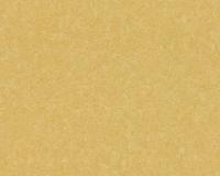 купить A.S.Creation Versace Wallpaper 935823