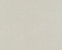 купить A.S.Creation Four Season 36093-4