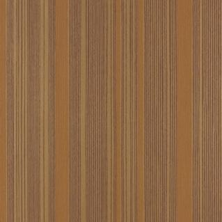 купить Marburg Dimoda 54234