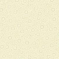 купить Marburg Patio 79524