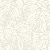 купить Rasch Blue Velvet 609325