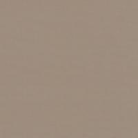 купить Marburg Ulf Moritz Charisma 78722