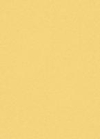 купить Erismann Crystal Colours 6314-03