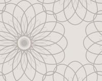 купить A.S.Creation My home by Raffi 94022-2