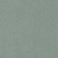 купить Rasch Florentine 2 (2019) 449846 купить Rasch Florentine 2 (2019) 449846