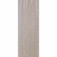 купить Marburg Identity 52459