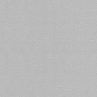 купить P+S International Easy Wall 13389-30