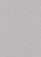 купить Erismann Home Gallery 6984-37