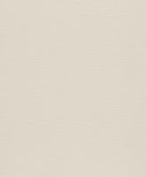 купить Rasch Home Vision VII 741315