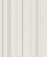 купить Rasch Naturalia 420302