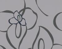 купить A.S.Creation My home by Raffi 94024-1