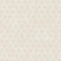 купить Marburg La Vie 58102