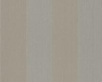 купить A.S.Creation Haute Couture 3 290748