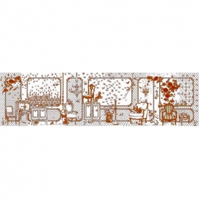 купить Marburg Zeitlberger 45080