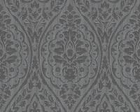 купить A.S.Creation Tessuto 2 96195-7