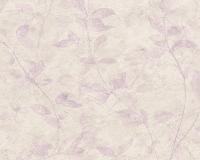 купить A.S.Creation New Look 32447-3