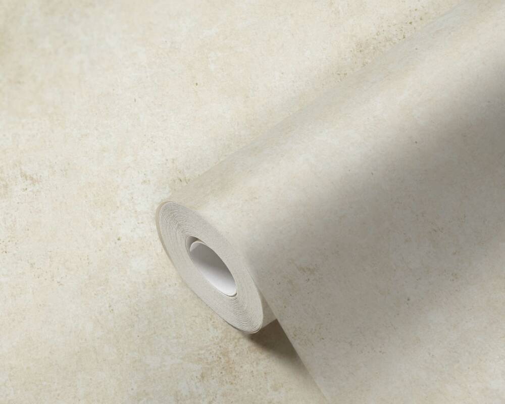 фото A.S.Creation History of Art 37654-6