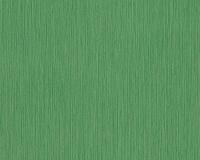 купить A.S.Creation Versace Wallpaper 2 96228-3