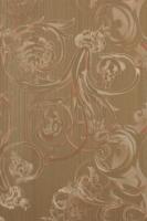 купить Marburg Gloockler Deux 54436