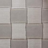 купить Sirpi Murogro Vogue 16464