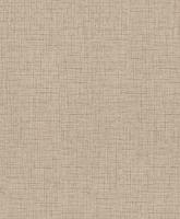 купить Rasch Freundin II 443462