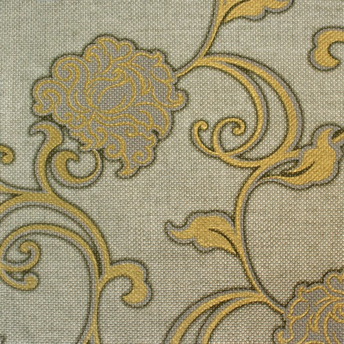 купить Decori & Decori Toscana 41768