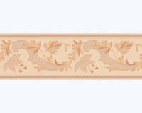 купить A.S.Creation Only Borders 6 696915