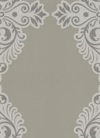 купить Erismann Vertiko Neo 6903-37