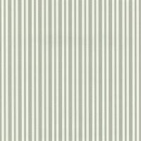 купить P+S International Hypnose 13397-22 купить P+S International Hypnose 13397-22