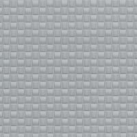 купить P+S International Fashion for Walls 02468-30