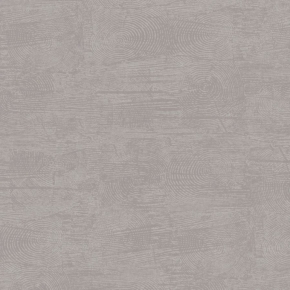 купить Marburg Identity 52445