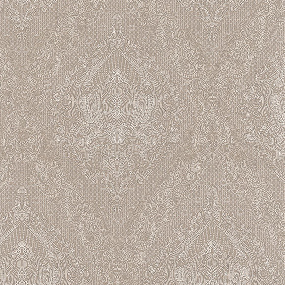 купить Khroma Kharat kha1003