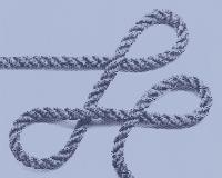 купить A.S.Creation Contzen Martrics 943952