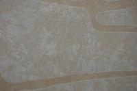 купить Marburg Esterel 50610