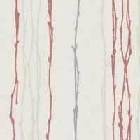 купить Marburg Gina 57707