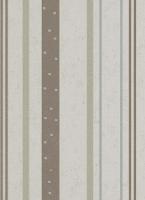 купить Erismann Visio 6954-11