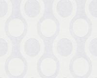 купить A.S.Creation Maistervlies 2020 96151-8