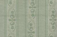 купить Sangiorgio Seicento Italiano 760 купить Sangiorgio Seicento Italiano 760