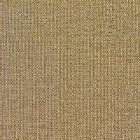 купить A.S.Creation Estival Vintage 34776-2