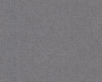 купить A.S.Creation Duetto (Sergio) 35934-5